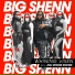 Big Shenn, Joli Rouge Sound