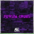Mc Delux, MC DONZELA, Dj Lello
