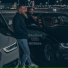 EkzOoo, AllSide