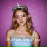 Princess Pop