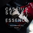(2018, №294) Cassius Select