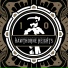 Hawthorne Heights