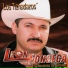 Leon Fonseca El Chacaloso De Sinaloa