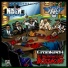 Crooked I