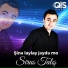 Sirus Talış