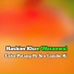 Hashim Khan Watanwal