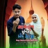 Saniya Parvin, Najmul Islsm
