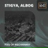 Stigya, Albog