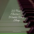 Calming Piano, Study Power, Piano Music