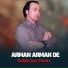 Bakhti Jan Pardes