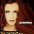 [muzmo.ru] Xandria