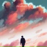 Goldusk