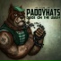 The O'Reillys and the Paddyhats