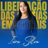 Iara Silva