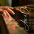 Pianoforte caffé ensemble