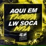 MC MN, DJ LW
