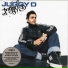 Jay Sean,Juggy D