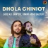Sajid Ali Chinyoti, Yawar Abbas Baloch