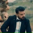Şerif Ali