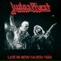 Judas Priest