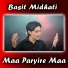 Basit Midhati