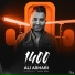 Ali Ashabi