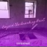 Benaiah
