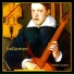 hellemen