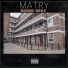 Matry