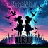 KosМы