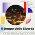 Angelo Gregorio feat. Julien Gillain, Fil Caporali