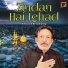 Hassan Sadiq