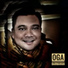 Oga Darmawan