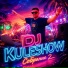 DJ KULESHOW