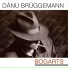 Dänu Brüggemann