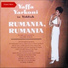 Yaffa Yarkoni, Orchestera Glenn Osser