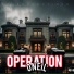 oneil