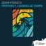 Adam Francis