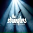 The Stranglers