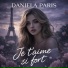 Daniela Paris