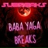 SubreakS