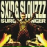 sxid, Slouzzz