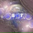 DJ SANTIS 061