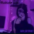 UDZXME