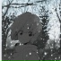 BRZ, ddimmovva