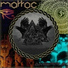 Marroc
