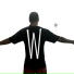WELBY