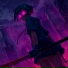Drexmcore