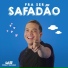 Wesley Safadão