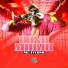 MC TFlash, DJ Lano SP, SPACE FUNK
